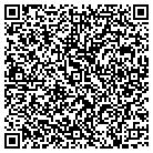 QR code with Accent Architectural Millworks contacts