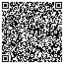 QR code with Home Office Detailers contacts