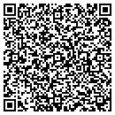 QR code with Teekee Tan contacts