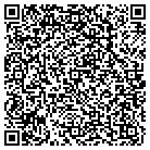 QR code with Robbins James Dean PHD contacts