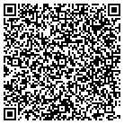 QR code with 3rd Generation Hardwood Flrg contacts