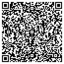 QR code with Cupboard NBR 11 contacts