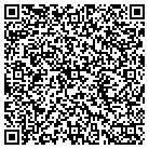 QR code with Slavik Jr PHD Frank contacts