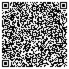 QR code with Kelley Automated Entry Systems contacts