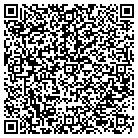 QR code with Eatonton-Putnam County Library contacts