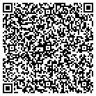 QR code with Ray's Machine Shop-Automobile contacts