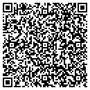 QR code with Moxie's Pet Daycare contacts
