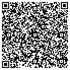QR code with Seven Seas Bottle Shop contacts