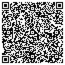 QR code with Juliette Gallery contacts