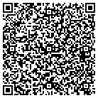 QR code with Thacker Chiropractic contacts