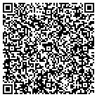 QR code with Professional Custom Floors contacts