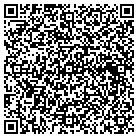 QR code with Nature's Own Exterminating contacts