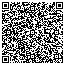 QR code with Ester Line Co contacts
