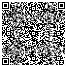 QR code with Watermark Properties contacts