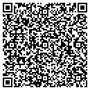 QR code with Kids Nest contacts