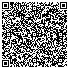 QR code with Early Hope Baptist Church contacts