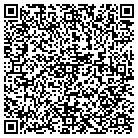 QR code with Woodruff Howe Envmtl Engrg contacts