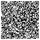 QR code with Spenos Peak Performance Fitnes contacts