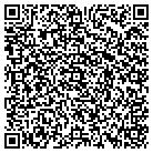 QR code with Carters Tender Lvng Prsn Cr Home contacts