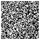 QR code with Timber Energy Resources contacts