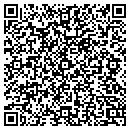 QR code with Grape At Sandy Springs contacts
