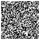 QR code with University Bowling Center contacts