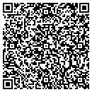 QR code with Donnellys Irish Pub contacts