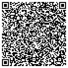 QR code with Services On Track Software contacts