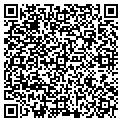 QR code with Wmhk Inc contacts