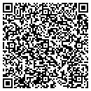 QR code with Sherwin-Williams contacts