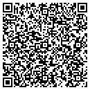 QR code with James Geeslin MD contacts