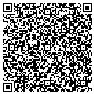 QR code with Veterans of Foreign Wars contacts