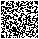 QR code with Laser Save contacts