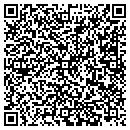 QR code with A&W Amusements of GA contacts