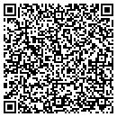 QR code with Go Software Inc contacts