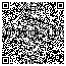 QR code with Davis Co Fine Home contacts