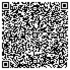 QR code with Harbin Clinic Cedartown Family contacts