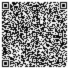 QR code with Ellis Wood Contracting Inc contacts
