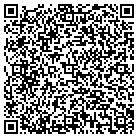 QR code with Vitec Broadcast Services Inc contacts