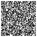 QR code with Dollar Junction contacts