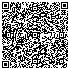 QR code with American Vehicle Graphics contacts