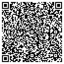 QR code with Deneen Harrell contacts