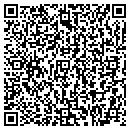 QR code with Davis Grey's Assoc contacts