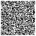 QR code with Superior Engineering & Construction contacts