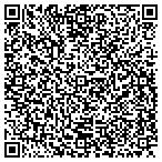 QR code with Johnsons Installation Repr Service contacts