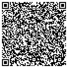 QR code with Southern Industrial Equipment contacts