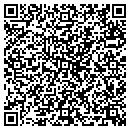 QR code with Make It Personal contacts