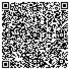 QR code with Tonys Mobile Fleet Service contacts