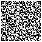 QR code with Storgard Self Storage contacts