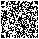 QR code with Simply Beepers contacts